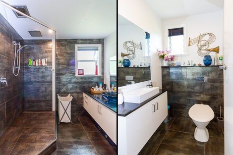 Photo of property in 3 Denbigh Place, Awapuni, Palmerston North, 4412