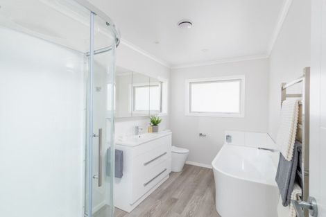 Photo of property in 8a Karaka Street, Wainuiomata, Lower Hutt, 5014