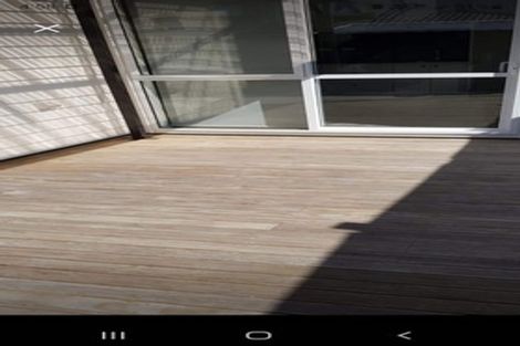 Photo of property in 5 Bruckless Drive, Flat Bush, Auckland, 2019