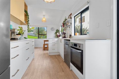 Photo of property in 10a Hospital Road, Kawakawa, 0210