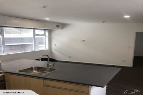 Photo of property in 4 Walter Street, Mangere East, Auckland, 2024