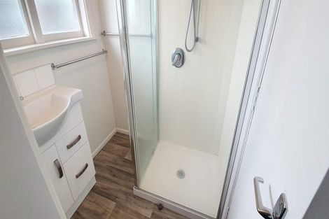 Photo of property in 11a Barclay Place, Burwood, Christchurch, 8061