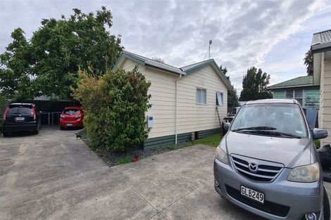 Photo of property in 25 Scott Street, Elgin, Gisborne, 4010