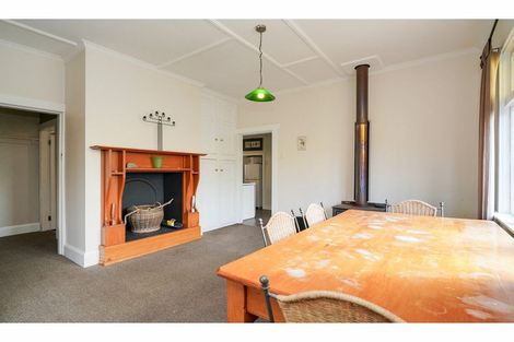 Photo of property in 29 Suir Street, Bluff, 9814