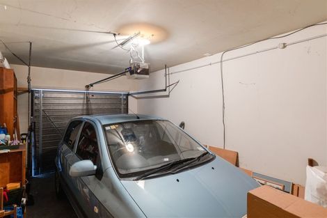 Photo of property in 3/32 Abberley Crescent, St Albans, Christchurch, 8014