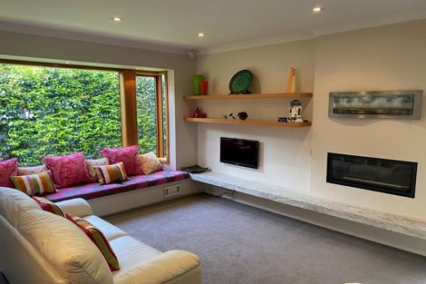 Photo of property in 1/4 Bloomfield Terrace, Hutt Central, Lower Hutt, 5010