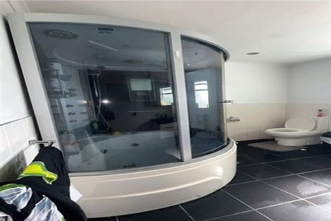 Photo of property in 641 Te Atatu Road, Te Atatu Peninsula, Auckland, 0610