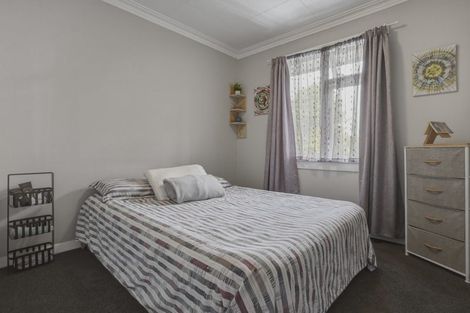 Photo of property in 344 Kenmure Road, Kenmure, Dunedin, 9011