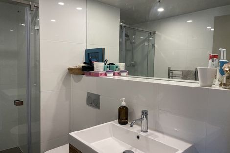 Photo of property in 1303/111 Dixon Street, Te Aro, Wellington, 6011