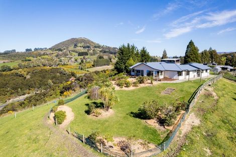 Photo of property in 70 Chain Hills Road, Chain Hills, Dunedin, 9076