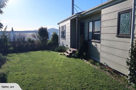 Photo of property in 103 Riwai Street, Paraparaumu, 5032