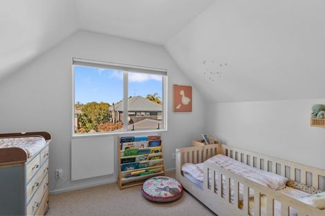 Photo of property in 53b Howe Street, Howick, Auckland, 2014