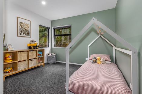 Photo of property in 47 Wilson Way, Waikanae, 5036