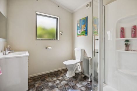 Photo of property in 9a North Foreland Street, Waihola, Milton, 9073