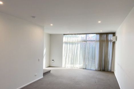 Photo of property in 62 Fairfield Avenue, Addington, Christchurch, 8024