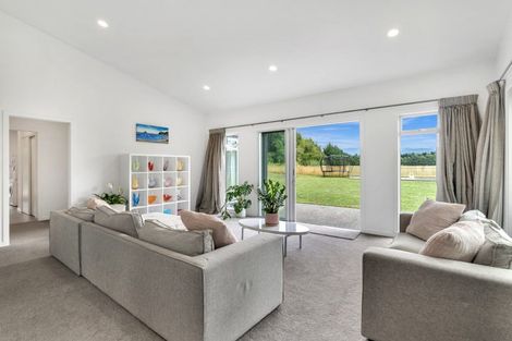 Photo of property in 26 Cotter Street, Greytown, 5712