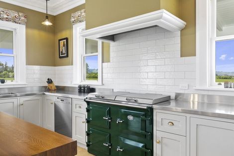 Photo of property in 108 Wairongoa Road, North Taieri, Mosgiel, 9092