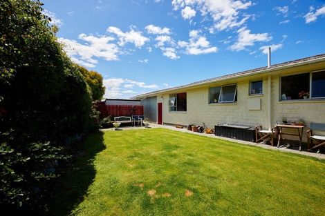Photo of property in 11 Whitby Place, Kaikoura, 7300