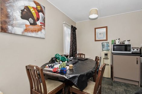 Photo of property in 1 Bruton Place, Nawton, Hamilton, 3200