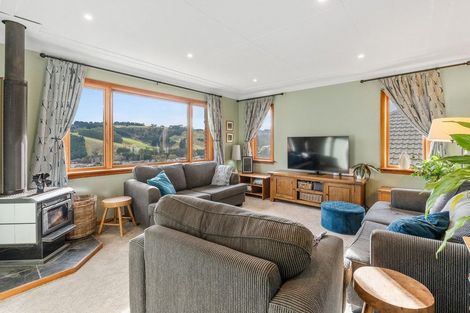 Photo of property in 26 Agnes Street, Kenmure, Dunedin, 9011