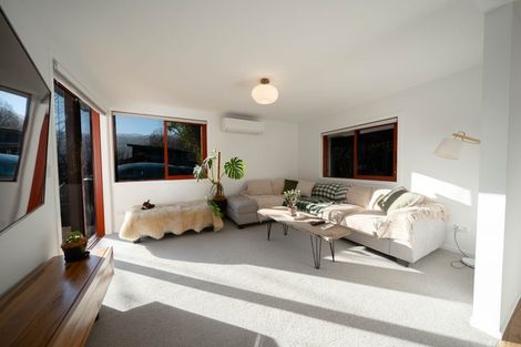 Photo of property in 30 Somerset Street, Kingston, Athol, 9793