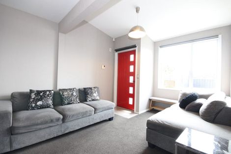 Photo of property in 9 Lune Street, Hawthorndale, Invercargill, 9810