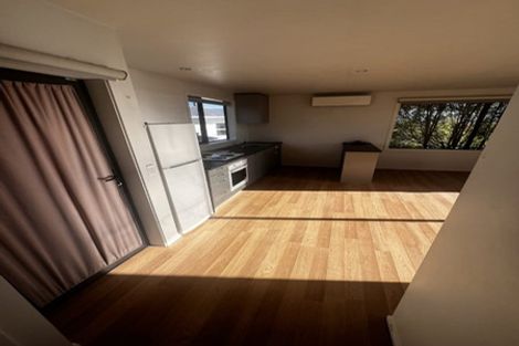 Photo of property in 17 Douglas Road, Wakatu, Nelson, 7011