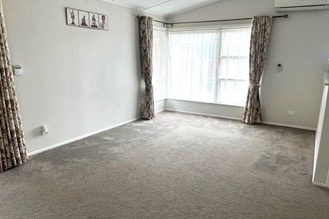 Photo of property in 1/41 Aurea Avenue, Pakuranga, Auckland, 2010