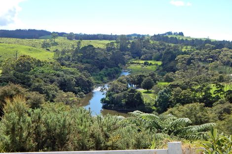 Photo of property in 772 Puketona Road, Haruru, 0204