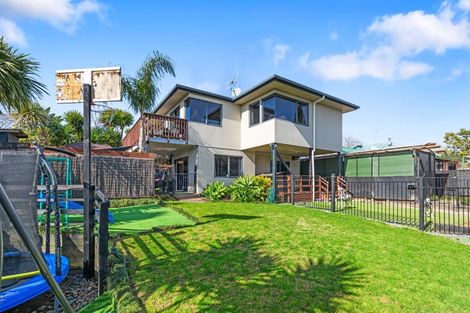 Photo of property in 66 Village Park Drive, Welcome Bay, Tauranga, 3112