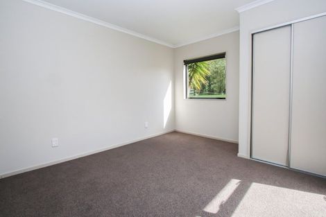 Photo of property in 91 Bagust Road, Rotokauri, Hamilton, 3289