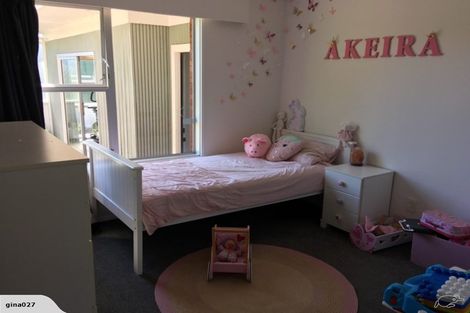 Photo of property in 113 Raumanga Heights Drive, Raumanga, Whangarei, 0110