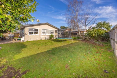 Photo of property in 19 Durham Street, Nawton, Hamilton, 3200