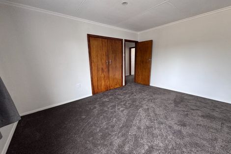 Photo of property in 203 Albert Street, Hokowhitu, Palmerston North, 4410