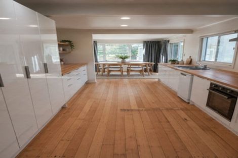 Photo of property in 77 Kingfisher Lane, Mangawhai, Wellsford, 0975