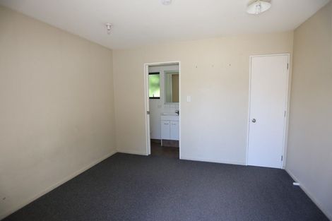 Photo of property in 72 Peer Street, Upper Riccarton, Christchurch, 8041