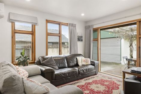 Photo of property in 297 Westminster Street, Mairehau, Christchurch, 8013