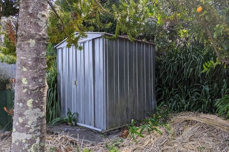 Photo of property in 61 Seddon Crescent, Whataupoko, Gisborne, 4010