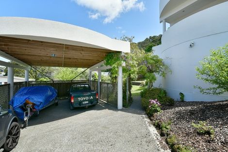 Photo of property in 59 Mckenzie Avenue, Arkles Bay, Whangaparaoa, 0932