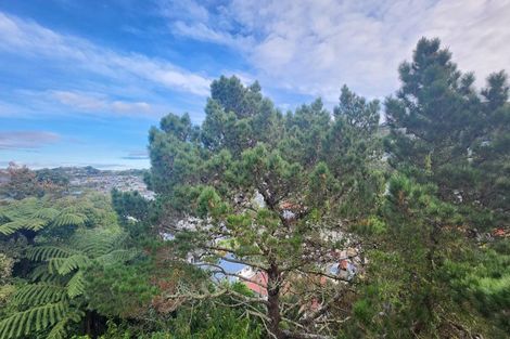 Photo of property in 86a Woodland Road, Johnsonville, Wellington, 6037