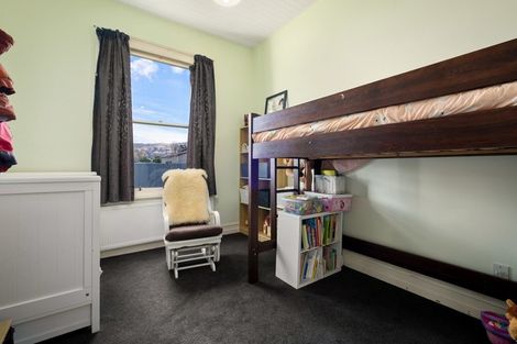 Photo of property in 17 Ray Street, Cromwell, 9310