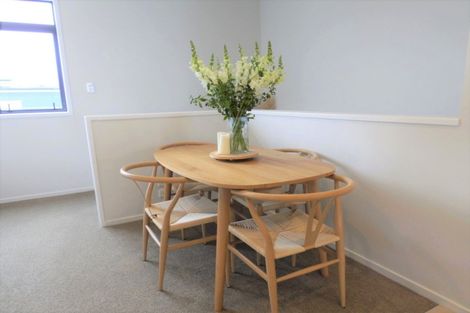 Photo of property in 28 Mollusc Road, Hobsonville, Auckland, 0616