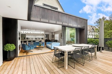 Photo of property in 36 Malcolm Street, Riverlea, Hamilton, 3216