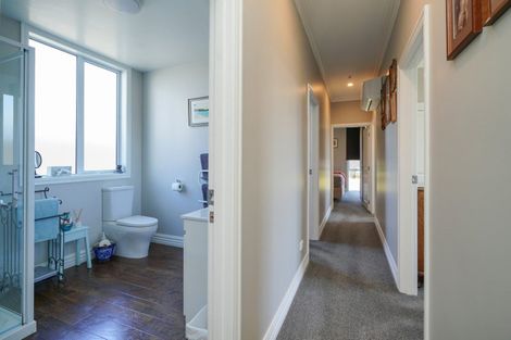 Photo of property in 77 Ness Street, Appleby, Invercargill, 9812