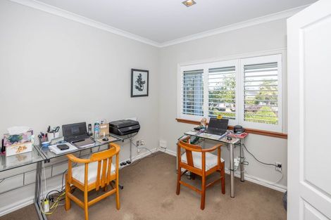 Photo of property in 107 Meddings Crescent, Te Awamutu, 3800