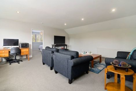 Photo of property in 3a Sophia Street, Glenholme, Rotorua, 3010