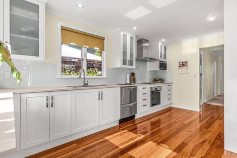 Photo of property in 2 Hillplough Heights, Richmond, 7020