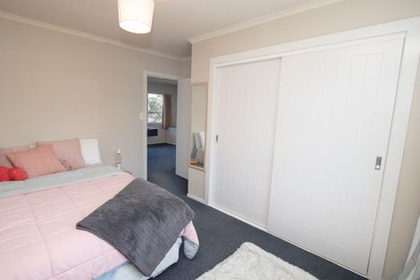 Photo of property in 175 Middle Road, Allenton, Ashburton, 7700