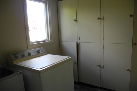 Photo of property in 22 Edward Street, Waimate, 7924