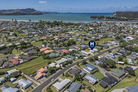 Photo of property in 25 Whitby Avenue, Whitianga, 3510